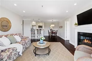 300 Johnson Ferry Rd, Atlanta, GA 30328 - Photo 8
