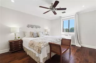 300 Johnson Ferry Rd, Atlanta, GA 30328 - Photo 14