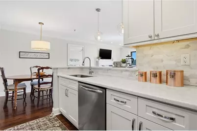300 Johnson Ferry Road #A803, Atlanta, GA 30328 - Photo 4