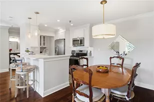 300 Johnson Ferry Rd, Atlanta, GA 30328 - Photo 6