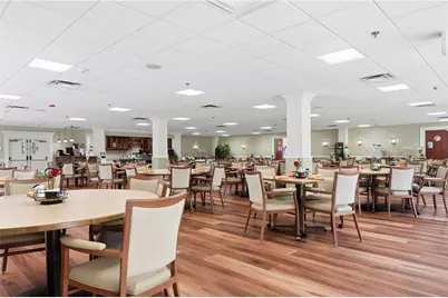 300 Johnson Ferry Road #A803, Atlanta, GA 30328 - Photo 24