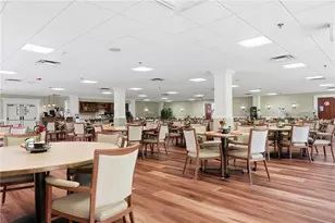 300 Johnson Ferry Rd, Atlanta, GA 30328 - Photo 24