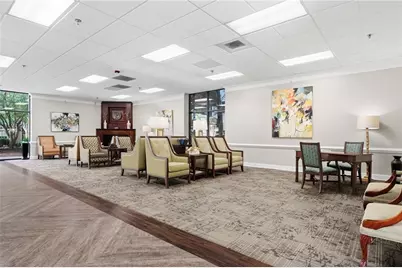 300 Johnson Ferry Road #A803, Atlanta, GA 30328 - Photo 22