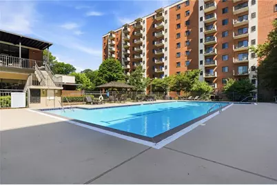 300 Johnson Ferry Road #A803, Atlanta, GA 30328 - Photo 20