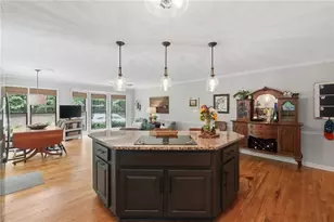 659 Hidden Branches Trail, Canton, GA 30115 - Photo 8