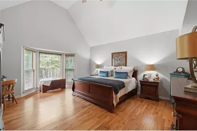 659 Hidden Branches Trail, Canton, GA 30115 - Photo 10
