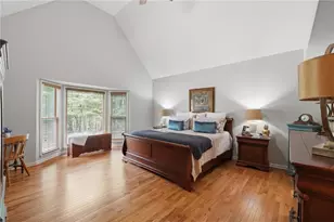 659 Hidden Branches Trail, Canton, GA 30115 - Photo 10