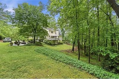 659 Hidden Branches Trail, Canton, GA 30115 - Photo 24
