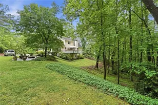 659 Hidden Branches Trail, Canton, GA 30115 - Photo 24