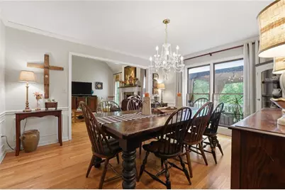 659 Hidden Branches Trail, Canton, GA 30115 - Photo 4