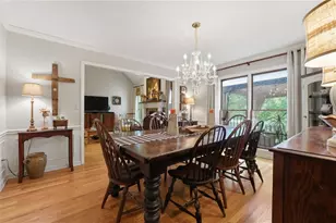 659 Hidden Branches Trail, Canton, GA 30115 - Photo 4