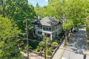 904 Charles Allen Dr NE, Atlanta, GA 30308 - Photo 68