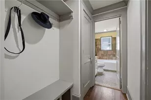 904 Charles Allen Dr NE, Atlanta, GA 30308 - Photo 30