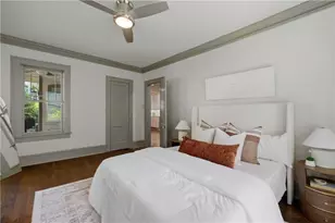 904 Charles Allen Dr NE, Atlanta, GA 30308 - Photo 28