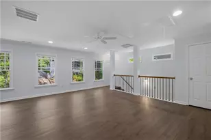904 Charles Allen Dr NE, Atlanta, GA 30308 - Photo 60