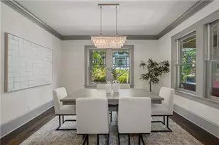 904 Charles Allen Dr NE, Atlanta, GA 30308 - Photo 22