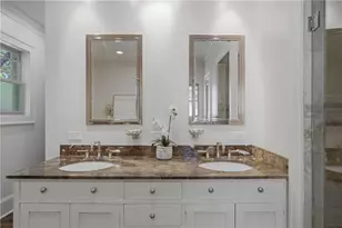 904 Charles Allen Dr NE, Atlanta, GA 30308 - Photo 40