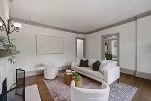 904 Charles Allen Dr NE, Atlanta, GA 30308 - Photo 34