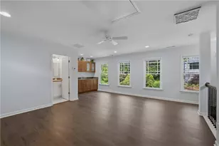 904 Charles Allen Dr NE, Atlanta, GA 30308 - Photo 62