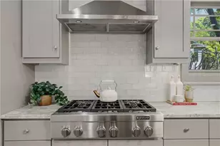 904 Charles Allen Dr NE, Atlanta, GA 30308 - Photo 20