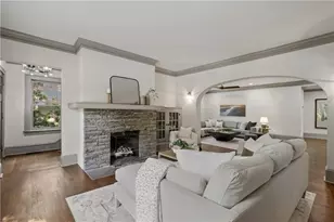 904 Charles Allen Dr NE, Atlanta, GA 30308 - Photo 8