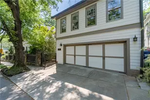 904 Charles Allen Dr NE, Atlanta, GA 30308 - Photo 58