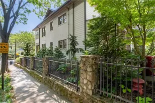 904 Charles Allen Dr NE, Atlanta, GA 30308 - Photo 64