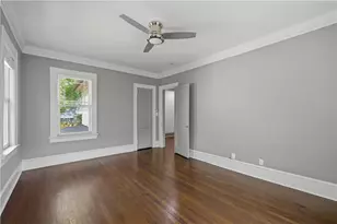 904 Charles Allen Dr NE, Atlanta, GA 30308 - Photo 46