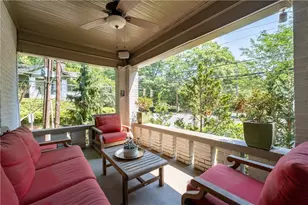 904 Charles Allen Dr NE, Atlanta, GA 30308 - Photo 6