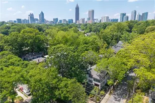 904 Charles Allen Dr NE, Atlanta, GA 30308 - Photo 70