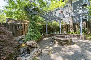 904 Charles Allen Dr NE, Atlanta, GA 30308 - Photo 54