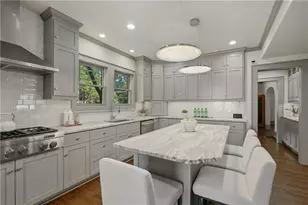 904 Charles Allen Dr NE, Atlanta, GA 30308 - Photo 18