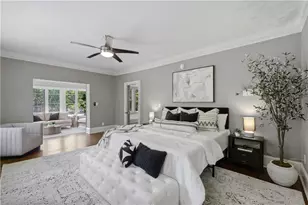 904 Charles Allen Dr NE, Atlanta, GA 30308 - Photo 38
