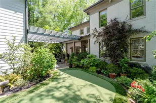 904 Charles Allen Dr NE, Atlanta, GA 30308 - Photo 50