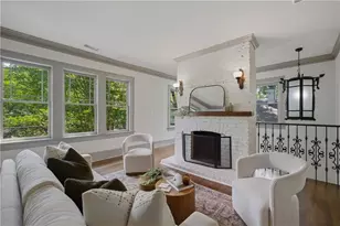 904 Charles Allen Dr NE, Atlanta, GA 30308 - Photo 36