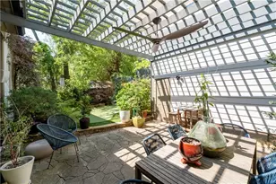 904 Charles Allen Dr NE, Atlanta, GA 30308 - Photo 56