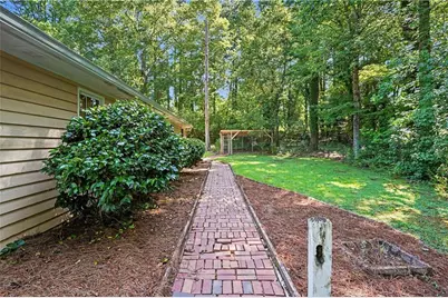 5112 Kurt Lane SW, Conyers, GA 30094 - Photo 44