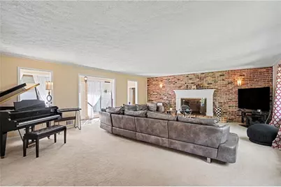 5112 Kurt Lane SW, Conyers, GA 30094 - Photo 12