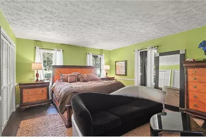5112 Kurt Lane SW, Conyers, GA 30094 - Photo 20