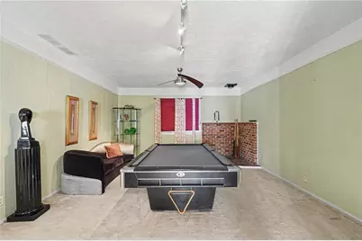 5112 Kurt Lane SW, Conyers, GA 30094 - Photo 32
