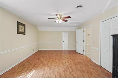 5112 Kurt Lane SW, Conyers, GA 30094 - Photo 28