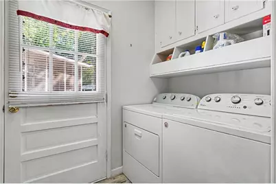 5112 Kurt Lane SW, Conyers, GA 30094 - Photo 34