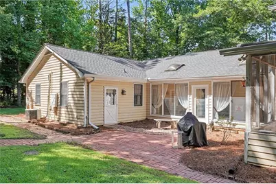 5112 Kurt Lane SW, Conyers, GA 30094 - Photo 40