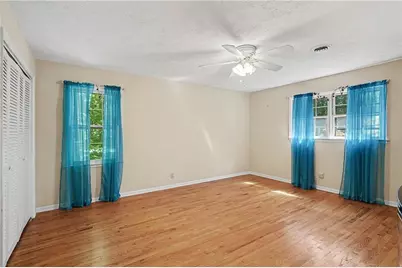 5112 Kurt Lane SW, Conyers, GA 30094 - Photo 30