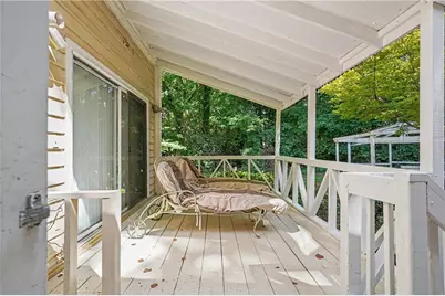 5112 Kurt Lane SW, Conyers, GA 30094 - Photo 38