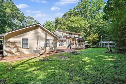 5112 Kurt Lane SW, Conyers, GA 30094 - Photo 42