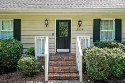 5112 Kurt Lane SW, Conyers, GA 30094 - Photo 4