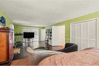 5112 Kurt Lane SW, Conyers, GA 30094 - Photo 22