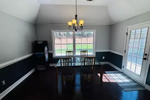 855 River Valley Dr, Dacula, GA 30019 - Photo 10