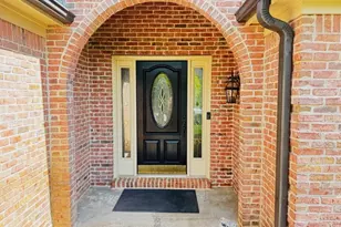 855 River Valley Dr, Dacula, GA 30019 - Photo 2